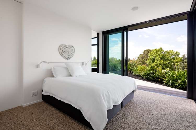 92 Braid Road Saint Andrews_31