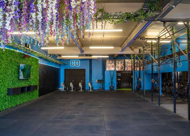 Address withheld Otago_2