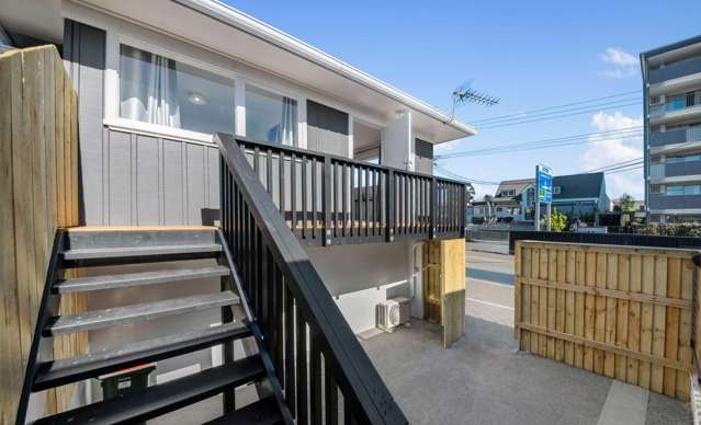 1/8 Atkinson Avenue Otahuhu_3