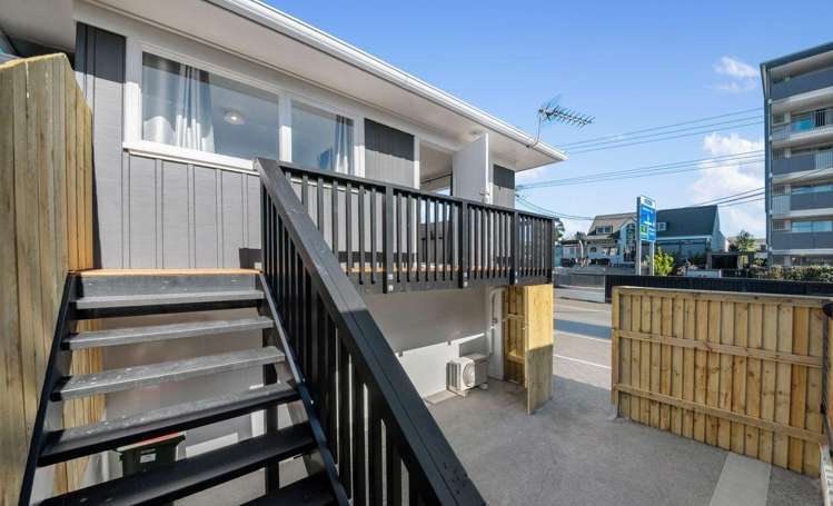1/8 Atkinson Avenue Otahuhu_2