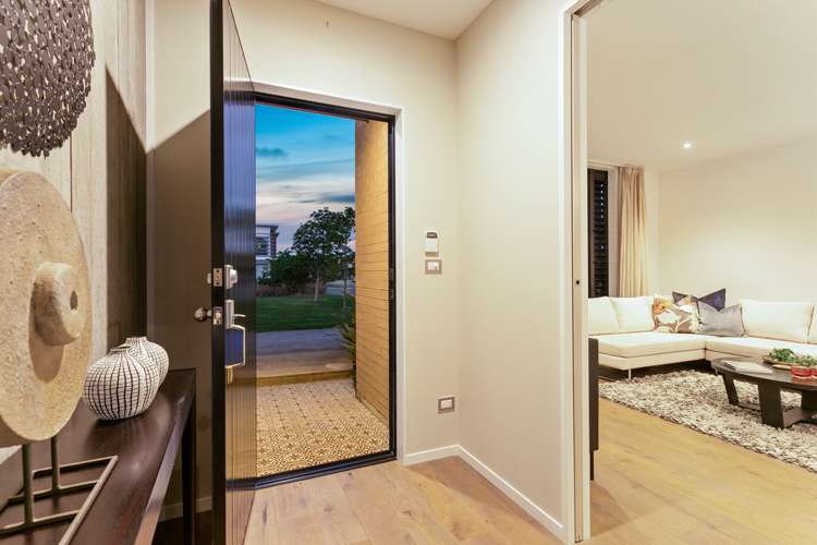 20 Meteor Road Hobsonville_30