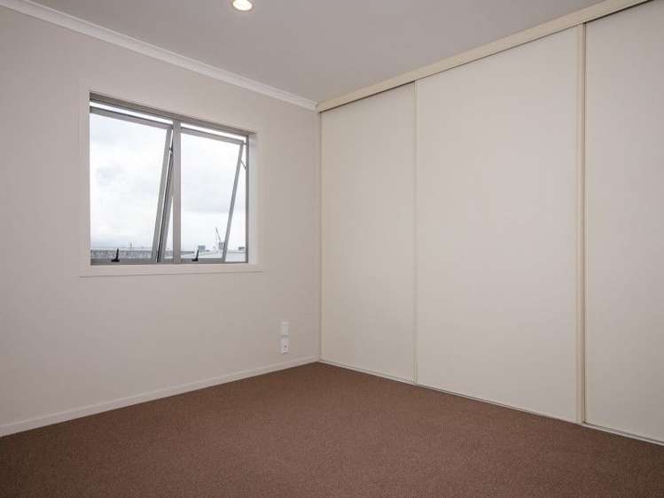 41/289 Shirley Road Papatoetoe_9