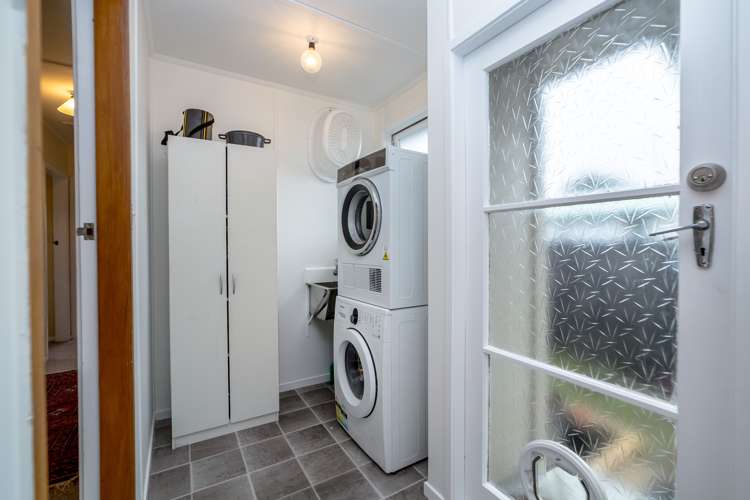 56 Waite Street Featherston_13