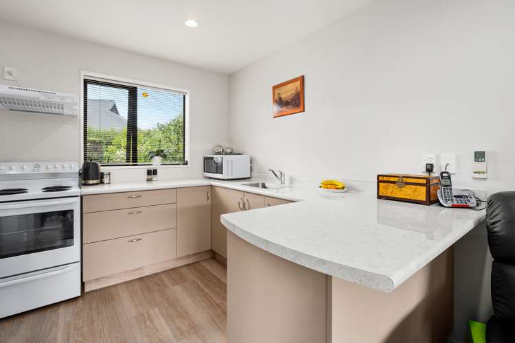 26/28 James Street Lincoln_6