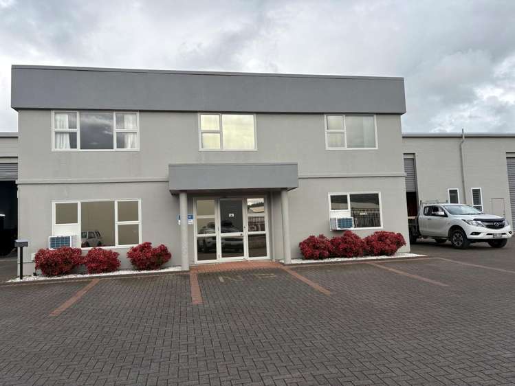 5/36 Fairy Springs Road_0