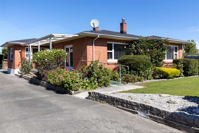 71a Maxwell Road Blenheim Central_3