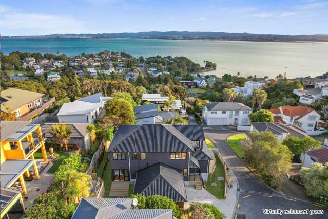 18 Mariners View Road Beach Haven_4