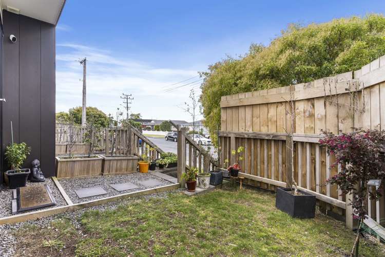 3/6 Hepburn Road Glendene_20