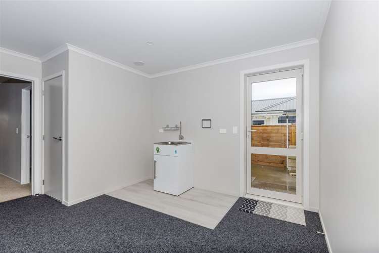 2 Wood Lane Otorohanga_15