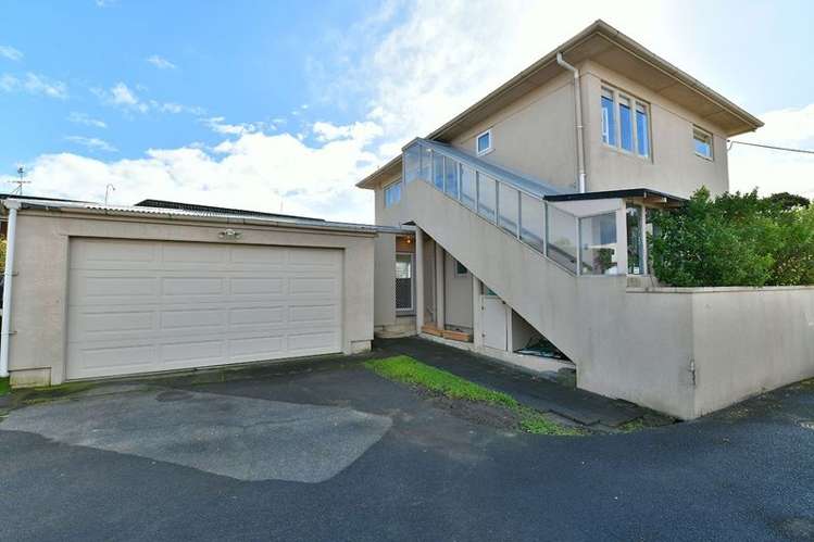 1/74 East Coast Road Milford_14