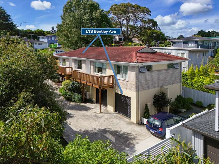 1/13 Bentley Avenue Glenfield_21