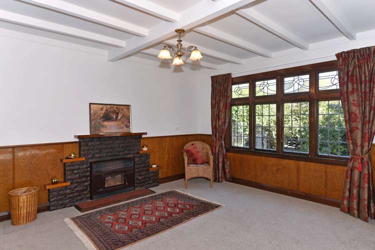 75 Poole Street Motueka_8