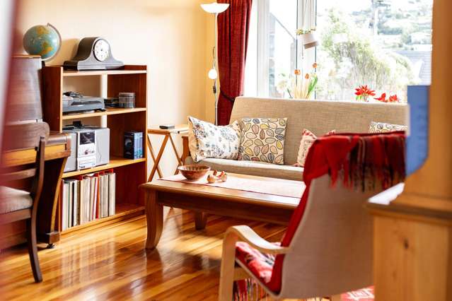 12 Robert Street Newlands_4