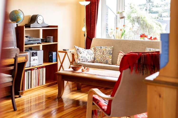 12 Robert Street Newlands_4