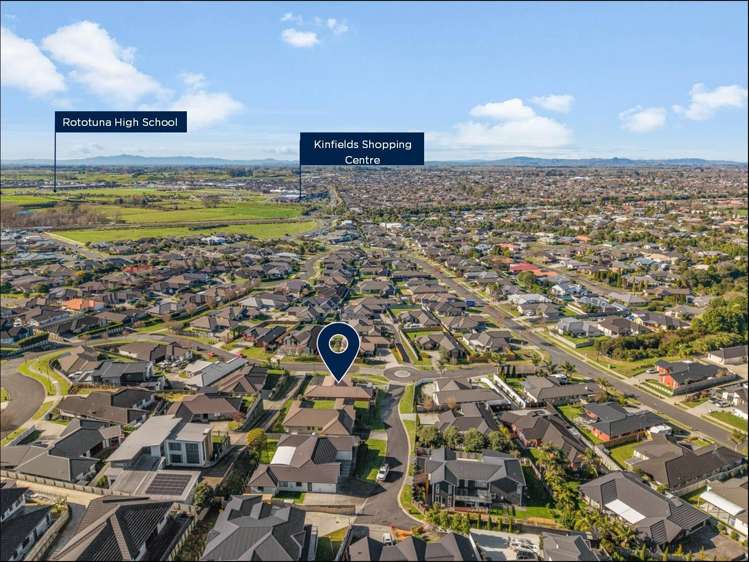 12 Sylvester Crescent Flagstaff_26