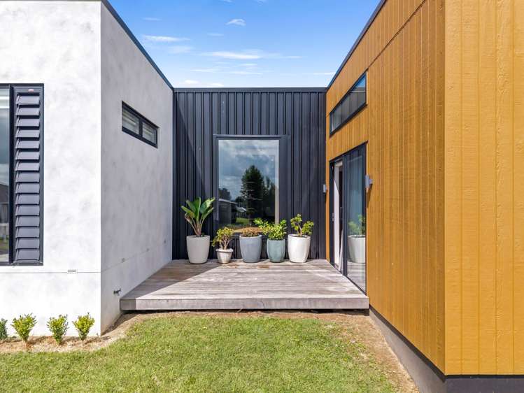 10 Te Aranui Drive Te Awamutu_9