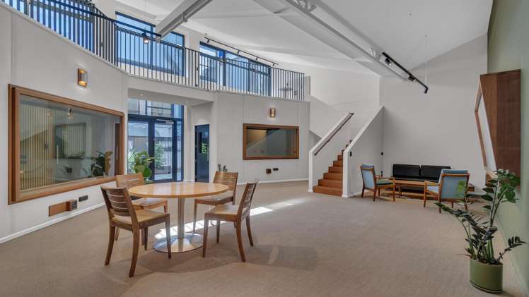 31 Southwark Street Central Christchurch Central_0