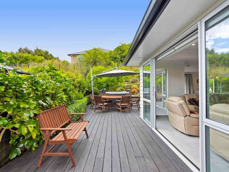 67 Madison Terrace Millwater_23