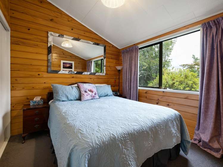 980 Te Pahu Road Te Pahu_25