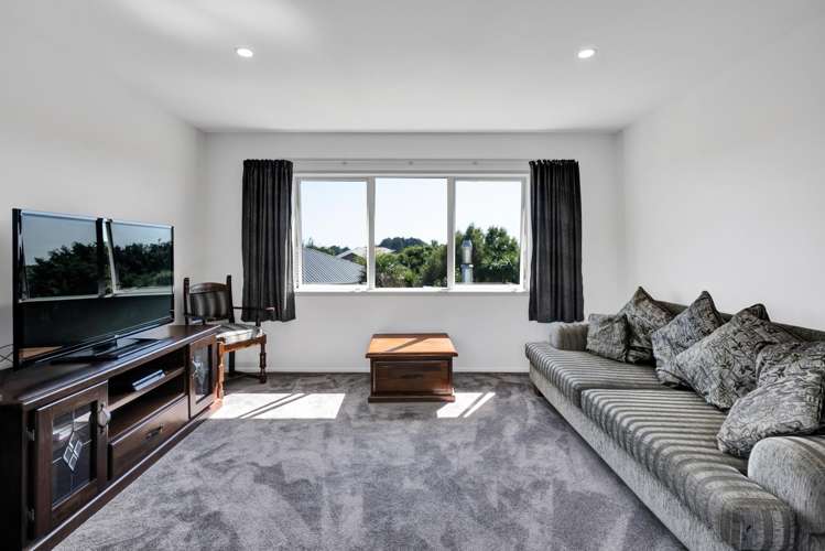 5D Vardon Way Waiwhakaiho_20