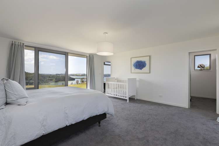 591 Cowan Bay Road Warkworth_8