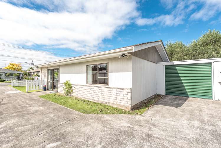 117a Springvale Road Springvale_19