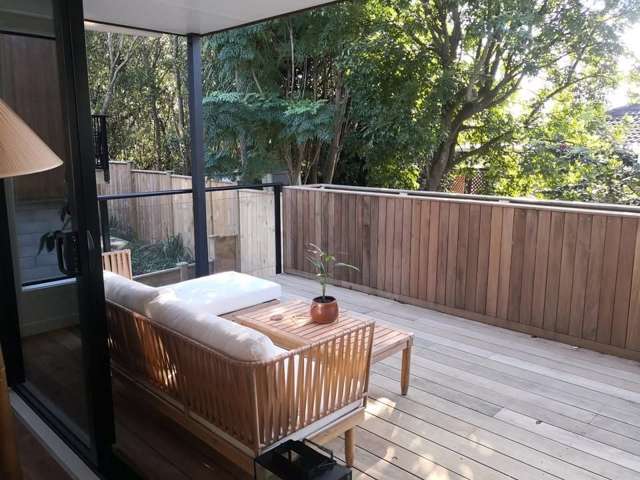 31B Miro Street New Lynn_3