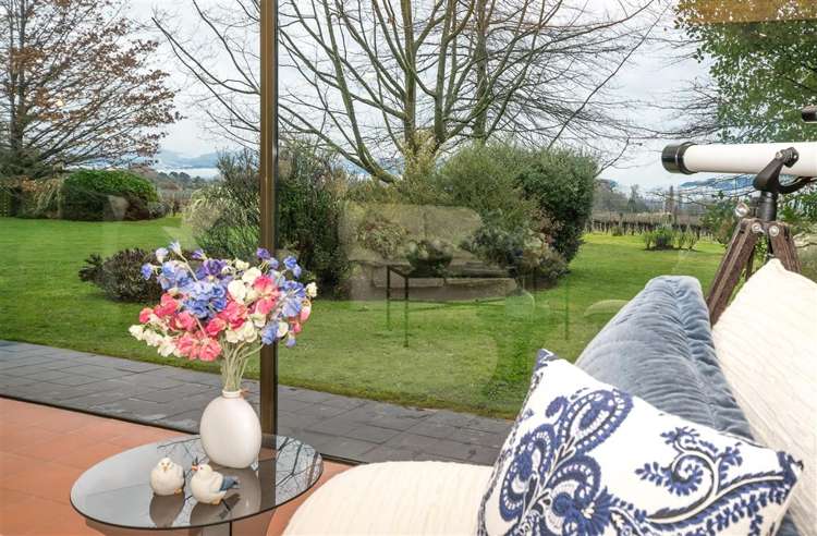 671 New Renwick Road Fairhall_29