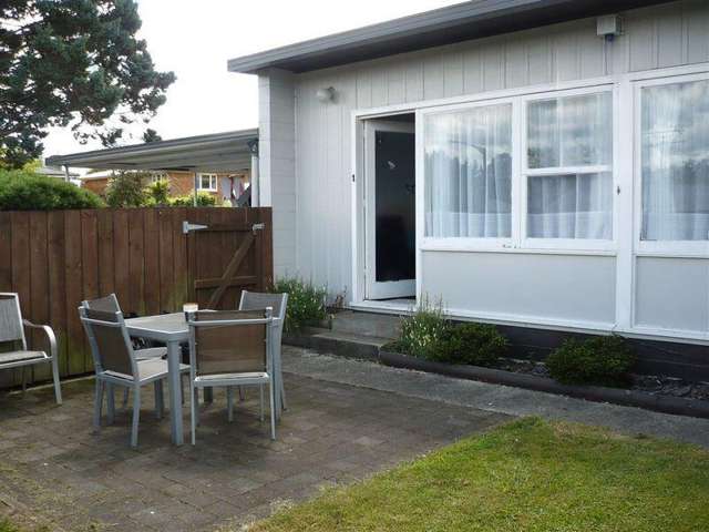 15 Andrew Street Tokoroa_4