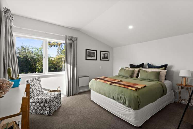 11 Greenwood Road Havelock North_22