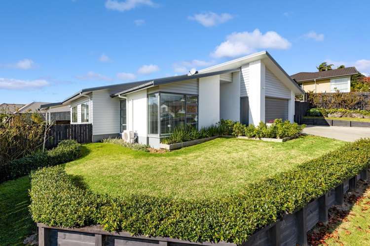 83 Alnwick Street Warkworth_25