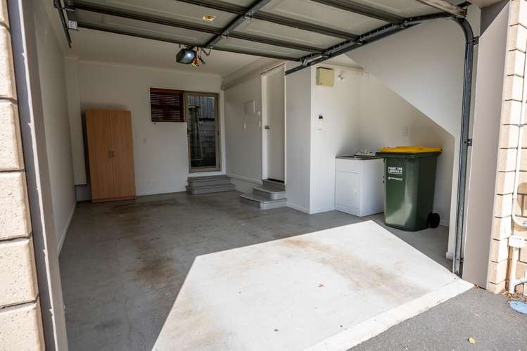 15g Queens Avenue Frankton_15