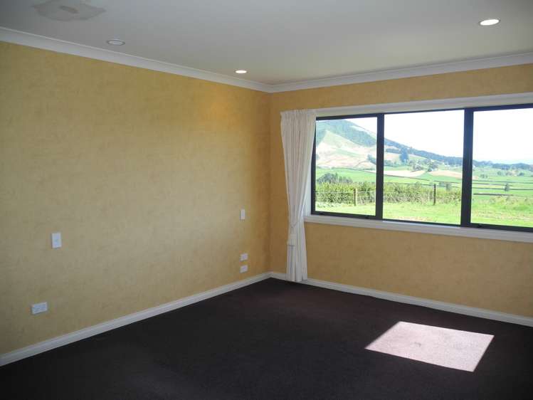 59 Budden Road Te Awamutu_9