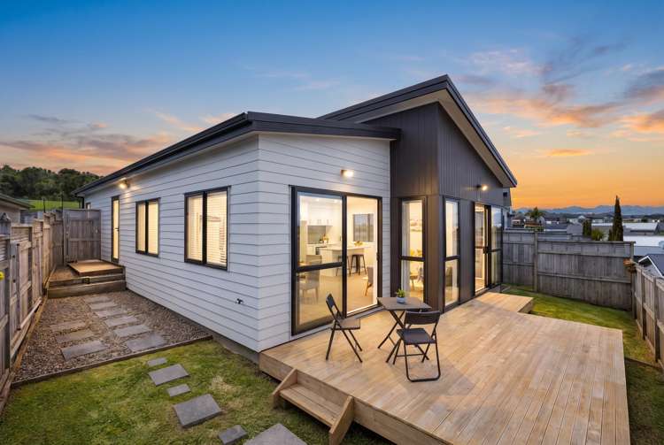 69 Barcliff Terrace Gulf Harbour_28