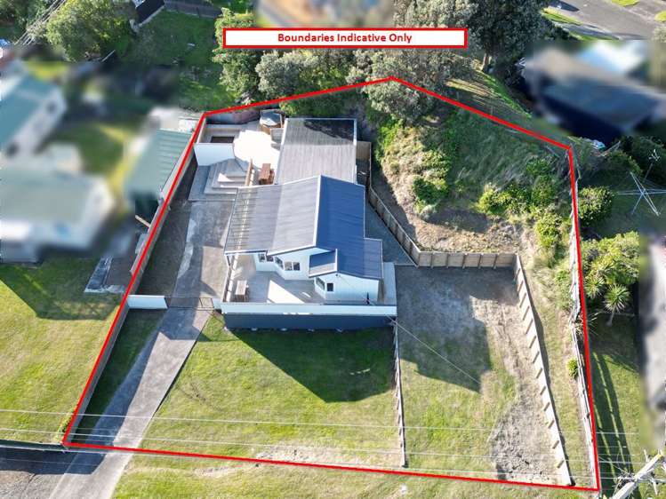 53 Pratt Avenue Foxton Beach_3