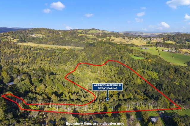 Lot 4/DP 371793 Caton Road Waitakere_3