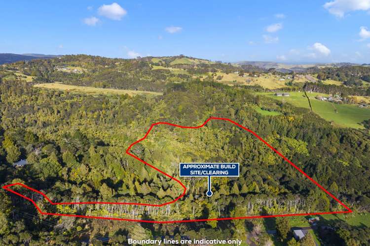 Lot 4/DP 371793 Caton Road_3