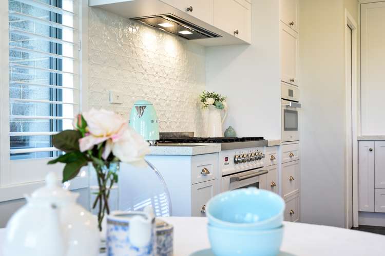 11b Sunridge Park Road Morrinsville_10