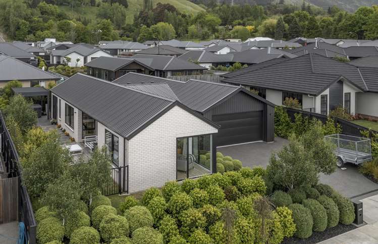 10 Ara O Ngati Koata Richmond_17