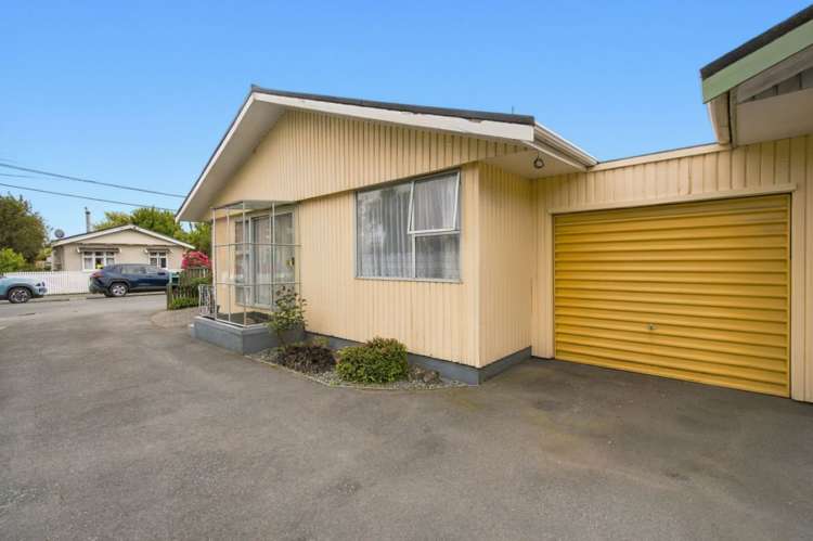 1/21 Cheviot Street Spreydon_21