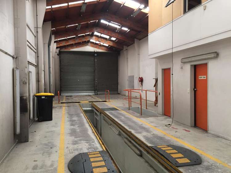 77 Firth Street Matamata_2