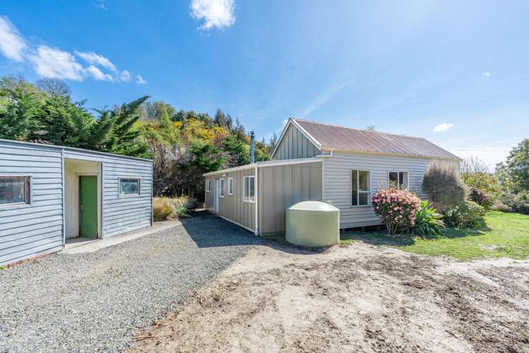 25 Finlayson Road Waihola_15