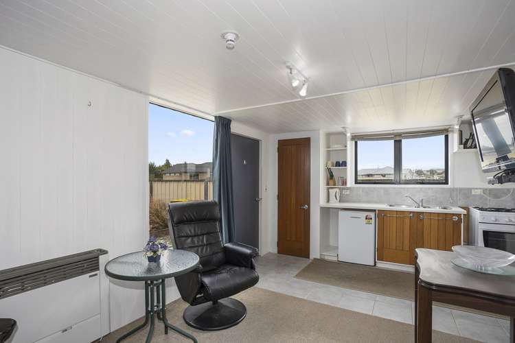 18 Piopio Street Te Anau_7