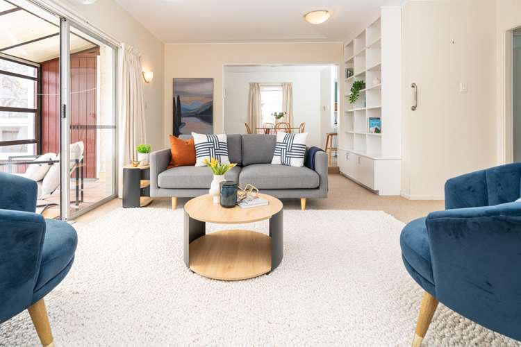11 Cook Street Karori_6