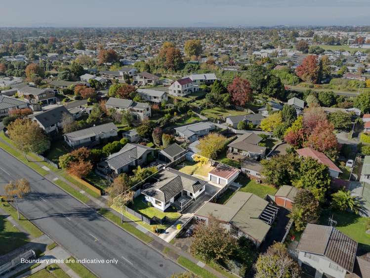 24 Cullimore Street Pukete_18
