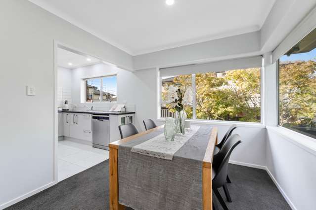 3/19 Waterloo Street Howick_1