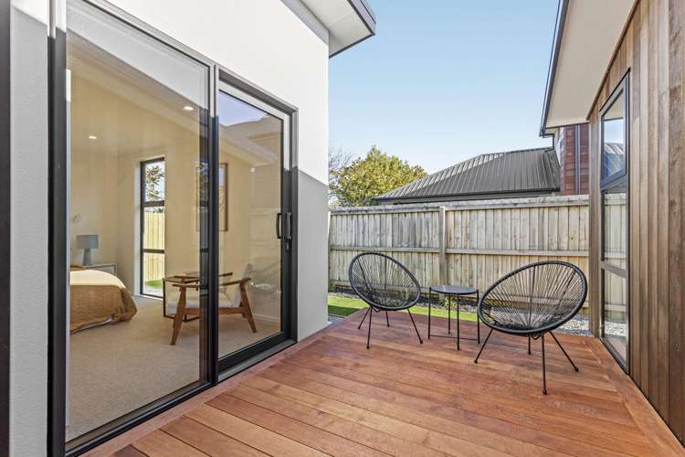 32A Hawthorne Street Strowan_11