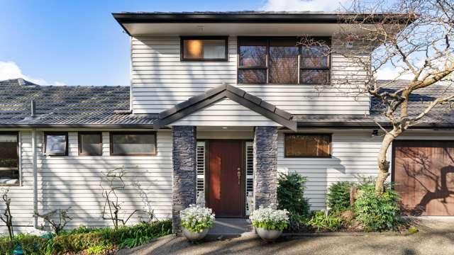 554 Kingseat Road Patumahoe_4