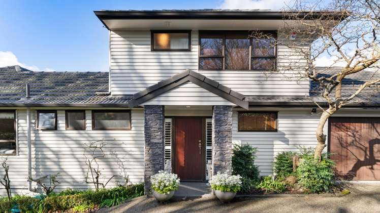 554 Kingseat Road Patumahoe_4