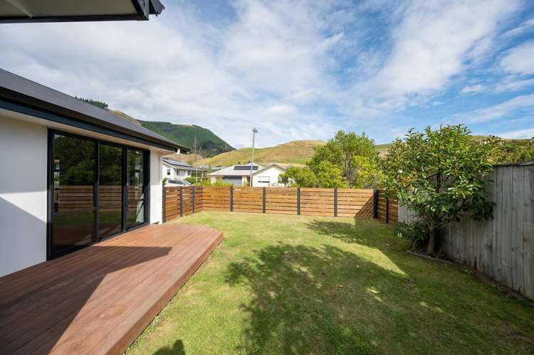 70 Sanctuary Drive Stoke_23